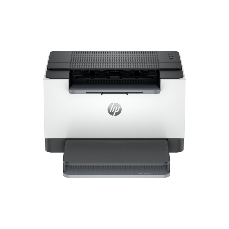 Laserski tiskalnik HP LaserJet M209d