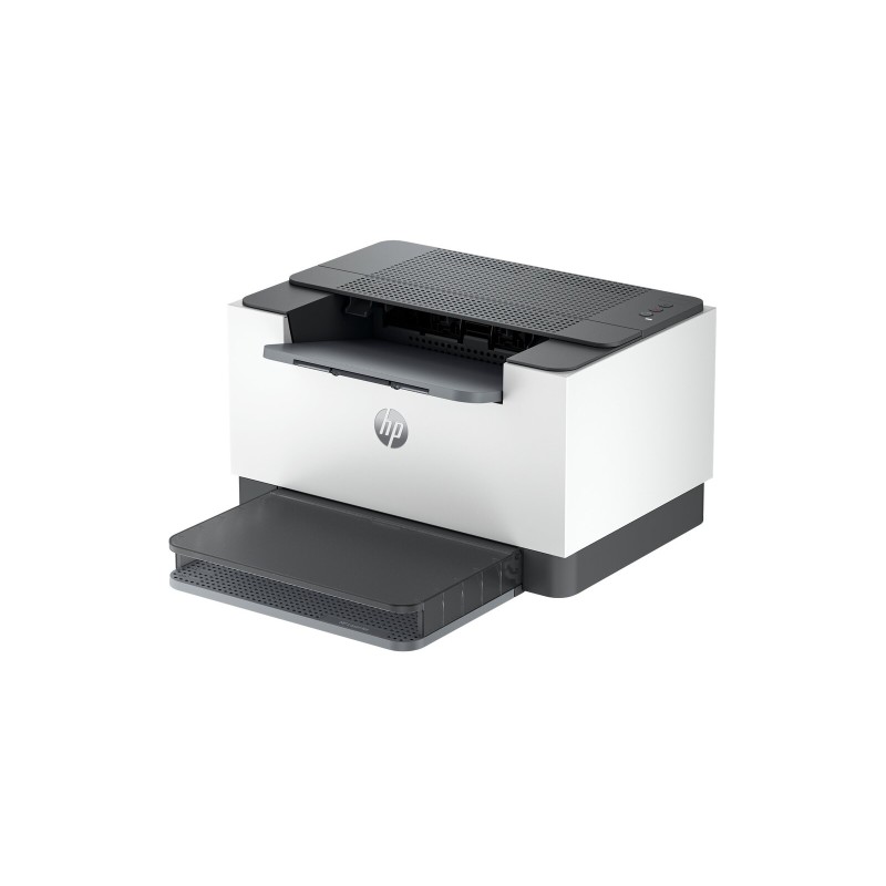 Laserski tiskalnik HP LaserJet M209d