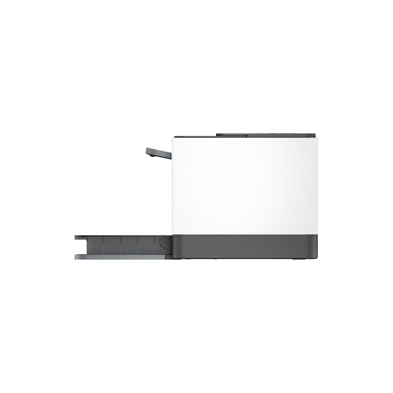 Laserski tiskalnik HP LaserJet M209d