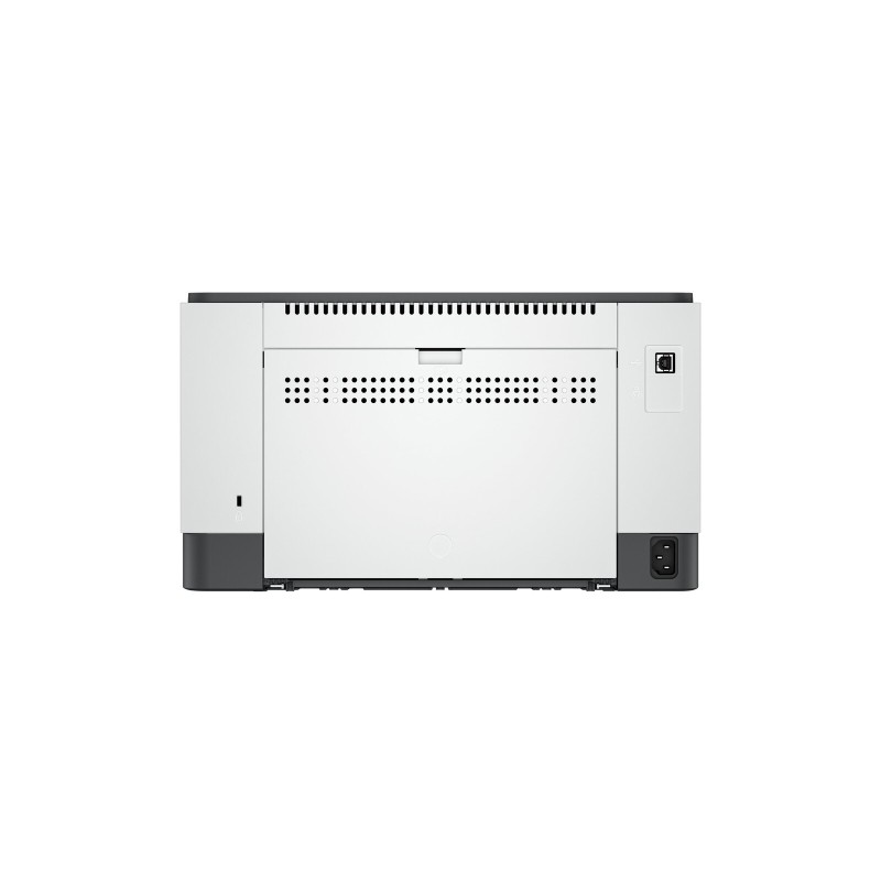 Laserski tiskalnik HP LaserJet M209d