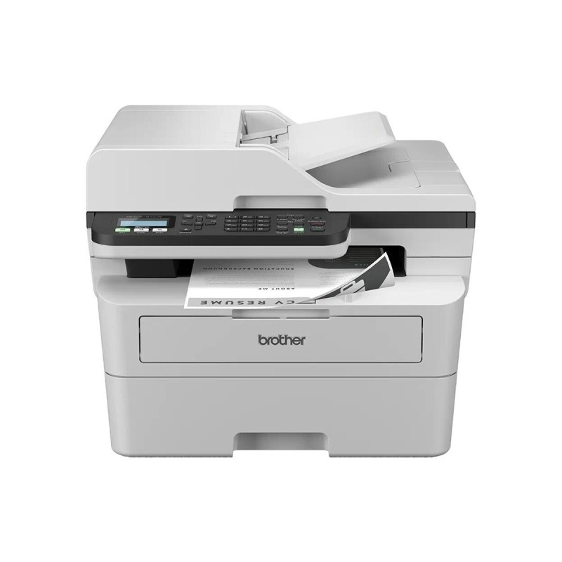 Multifunkcijski tiskalnik Brother MFCB7810DW