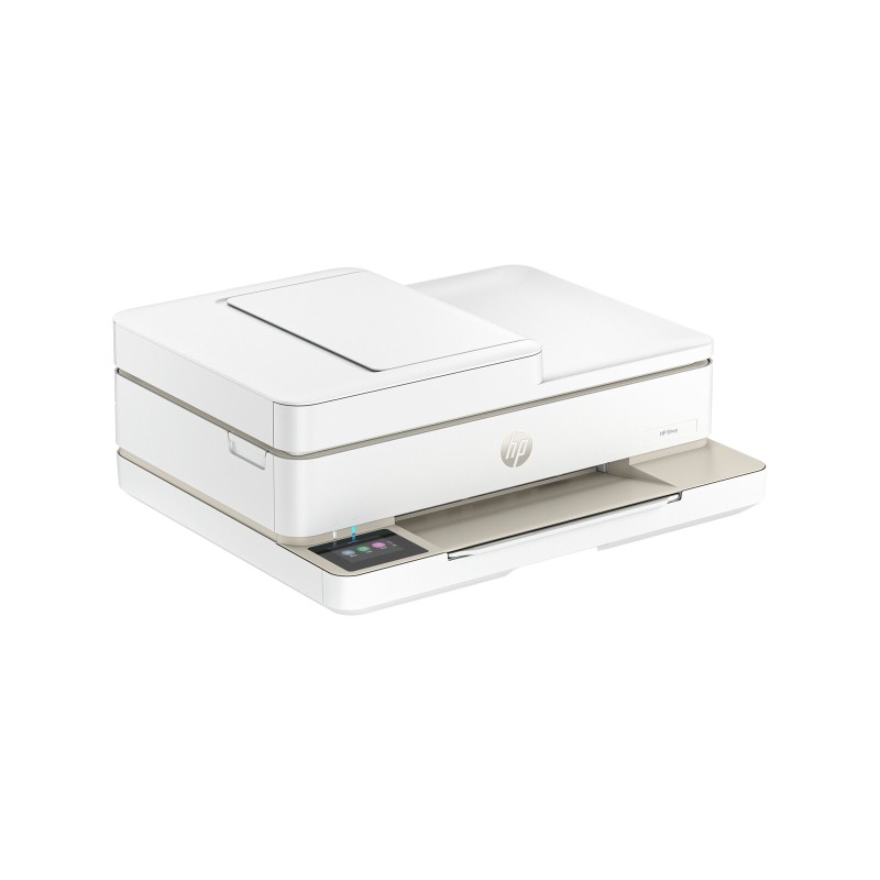 Multifunkcijski tiskalnik HP Envy 6520e All-in-One