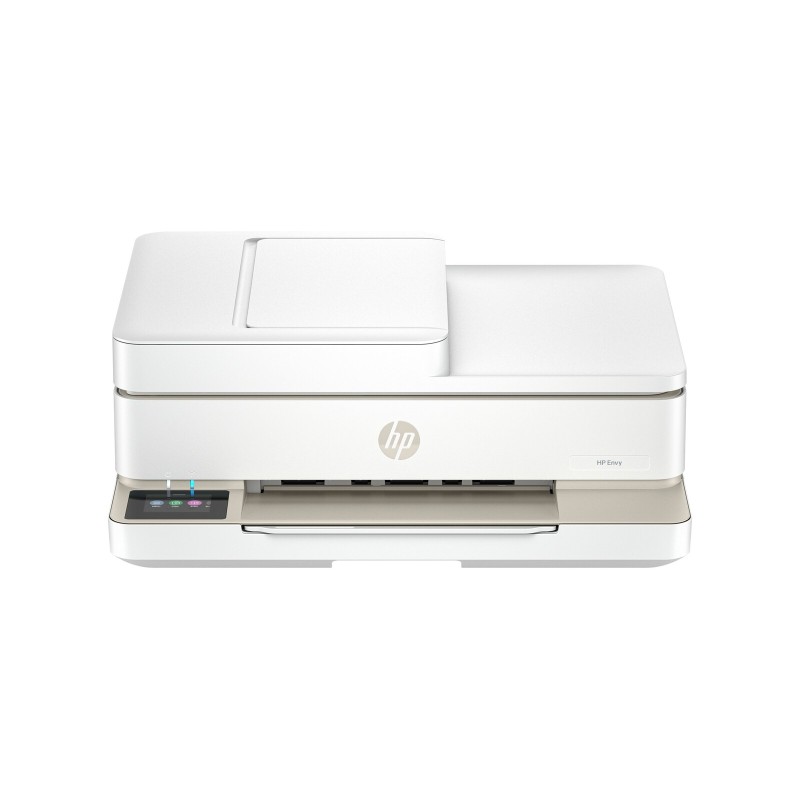Multifunkcijski tiskalnik HP Envy 6520e All-in-One