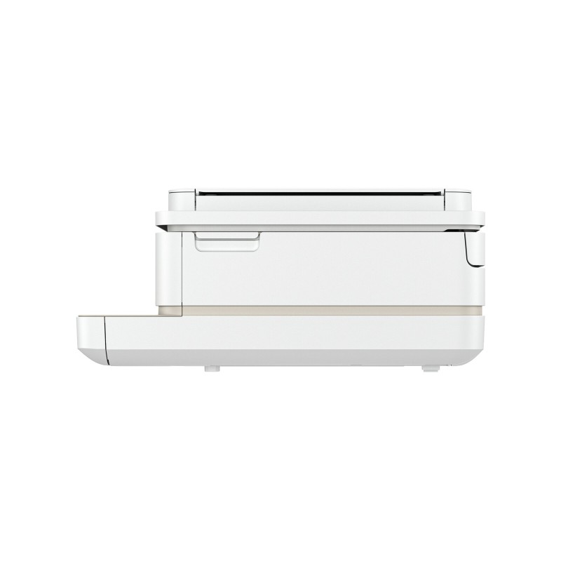 Multifunkcijski tiskalnik HP Envy 6520e All-in-One