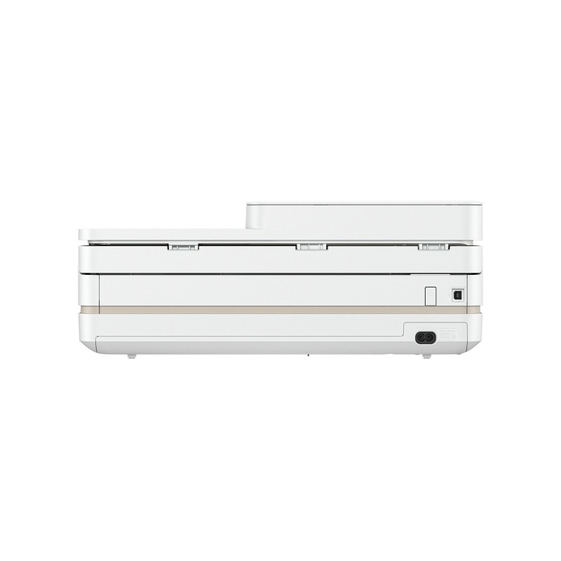 Multifunkcijski tiskalnik HP Envy 6520e All-in-One