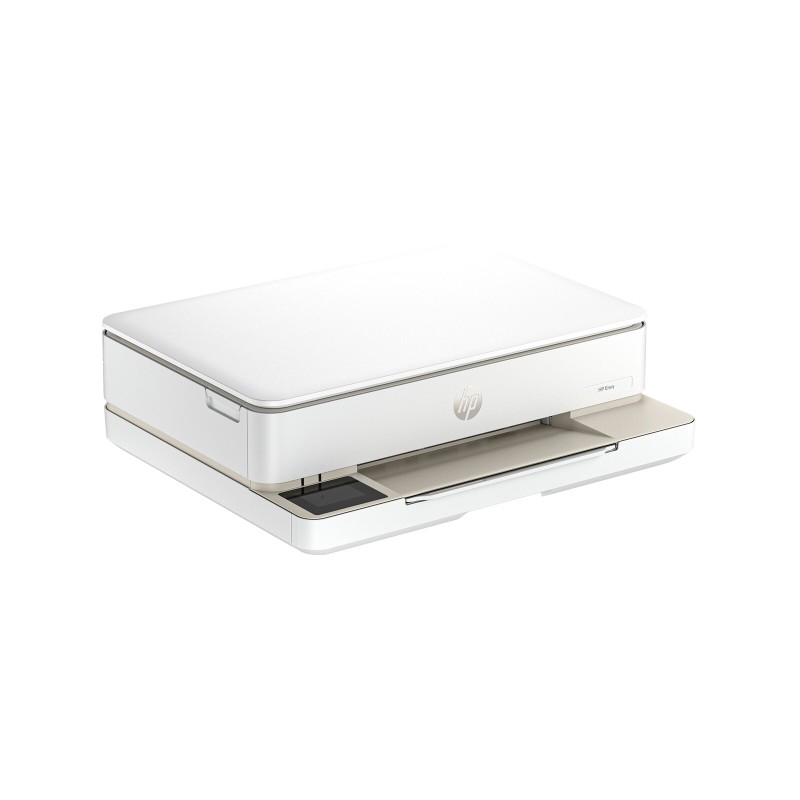 Multifunkcijski tiskalnik HP Envy 6120e All-in-One