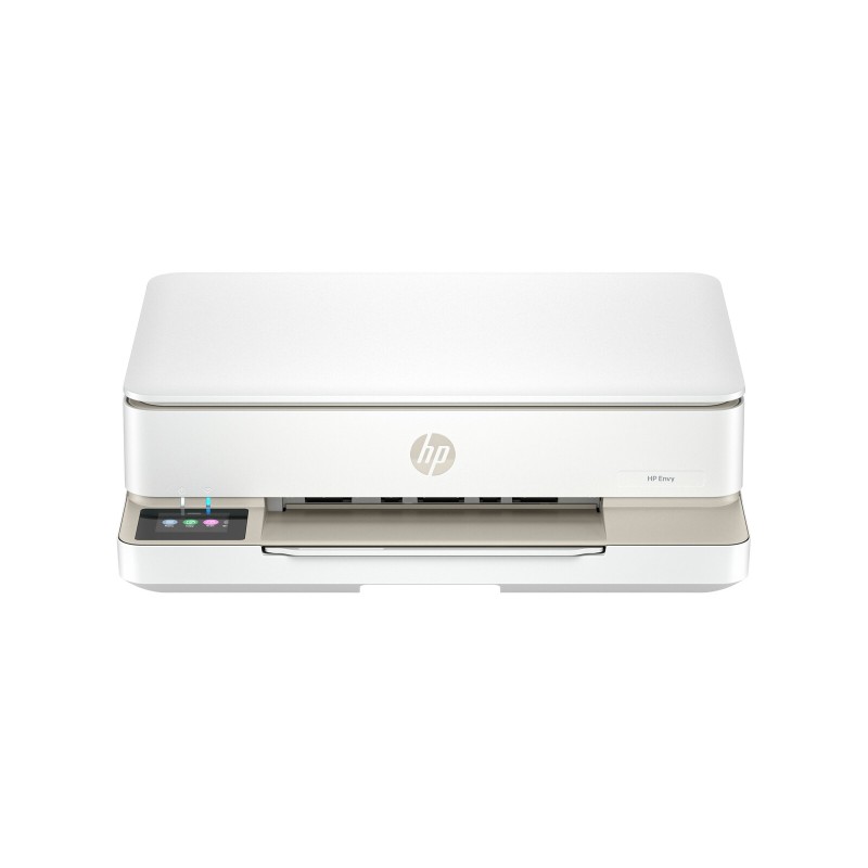 Multifunkcijski tiskalnik HP Envy 6120e All-in-One