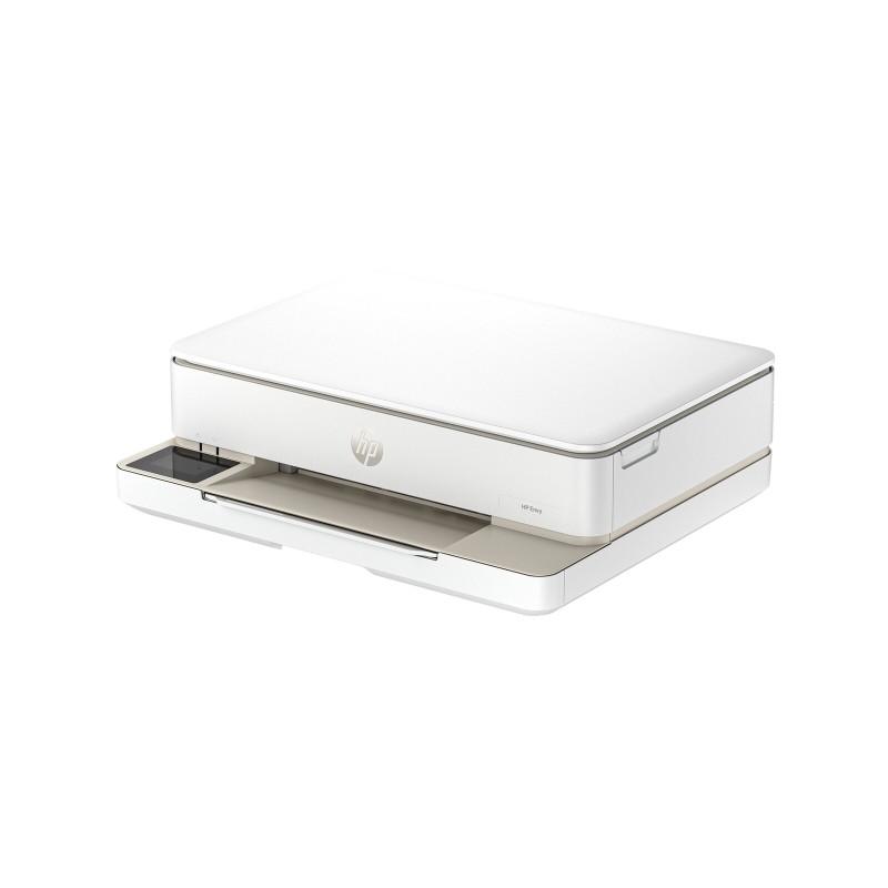 Multifunkcijski tiskalnik HP Envy 6120e All-in-One