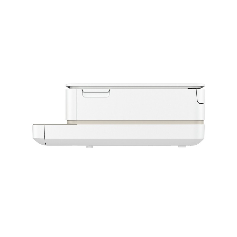 Multifunkcijski tiskalnik HP Envy 6120e All-in-One