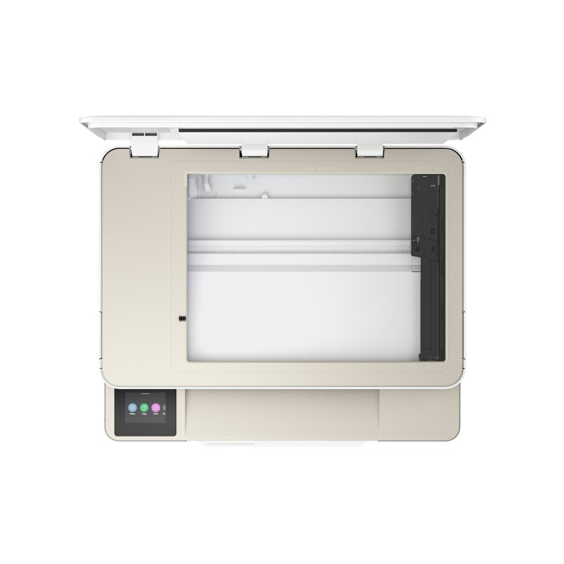 Multifunkcijski tiskalnik HP Envy 6120e All-in-One