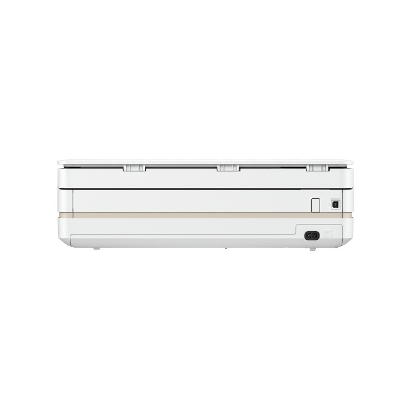 Multifunkcijski tiskalnik HP Envy 6120e All-in-One