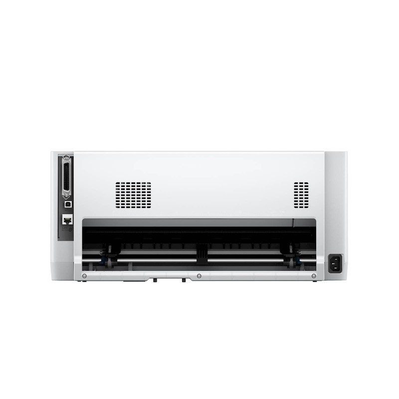 Tiskalnik EPSON LQ-690IIN mrežni