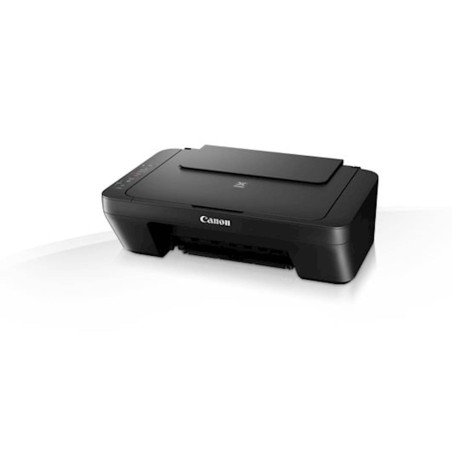 Multifunkcijski tiskalnik CANON PIXMA MG2551S