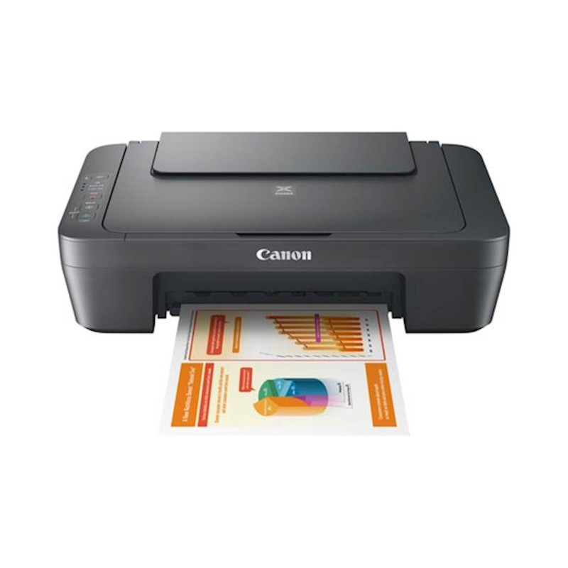 Multifunkcijski tiskalnik CANON PIXMA MG2551S