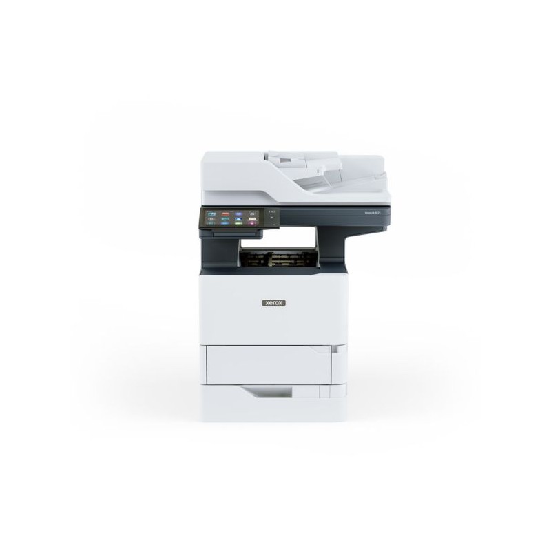 Multifunkcijski tiskalnik XEROX VersaLink B625DN