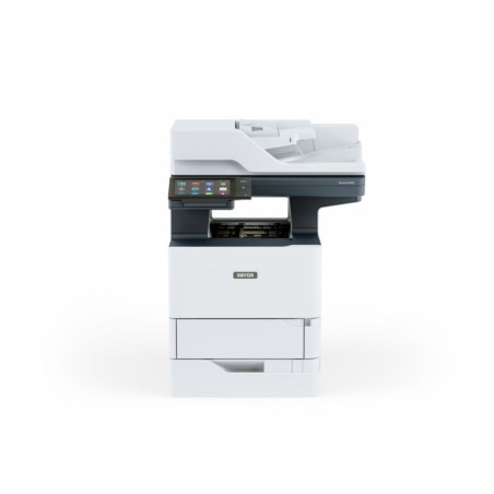 Multifunkcijski tiskalnik XEROX VersaLink B625DN