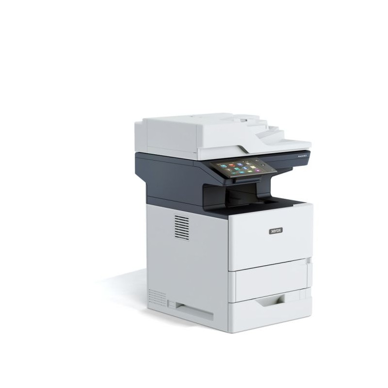 Multifunkcijski tiskalnik XEROX VersaLink B625DN
