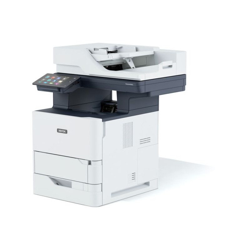 Multifunkcijski tiskalnik XEROX VersaLink B625DN