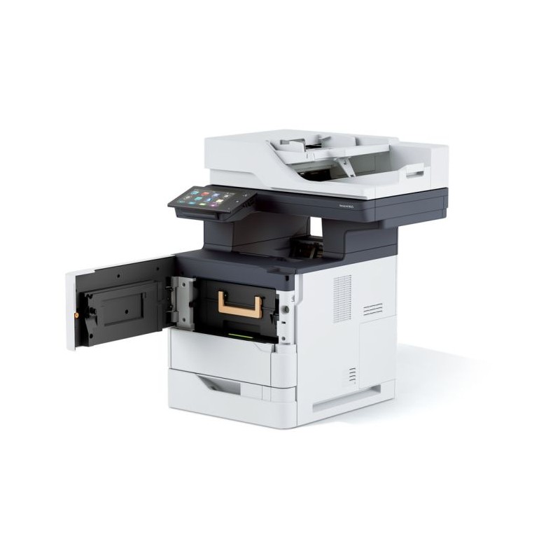 Multifunkcijski tiskalnik XEROX VersaLink B625DN