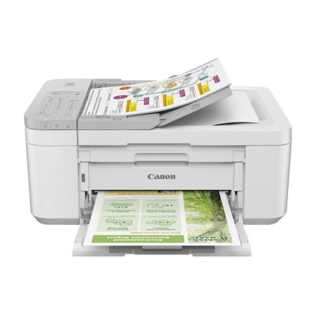 Multifunkcijski tiskalnik CANON PIXMA TR4756i