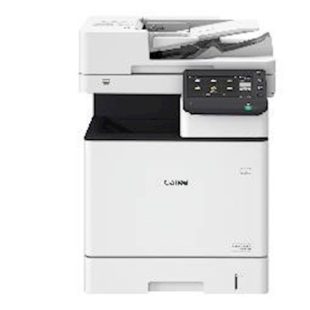 Multifunkcijski tiskalnik CANON I-SENSYS X C1538IF II Color MFP A4 33ppm