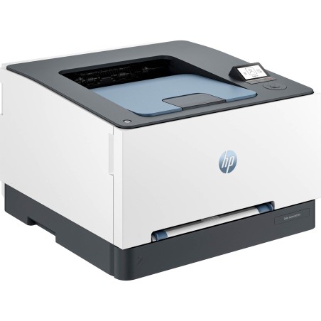 Laserski tiskalnik HP Color LaserJet Pro 3202dn