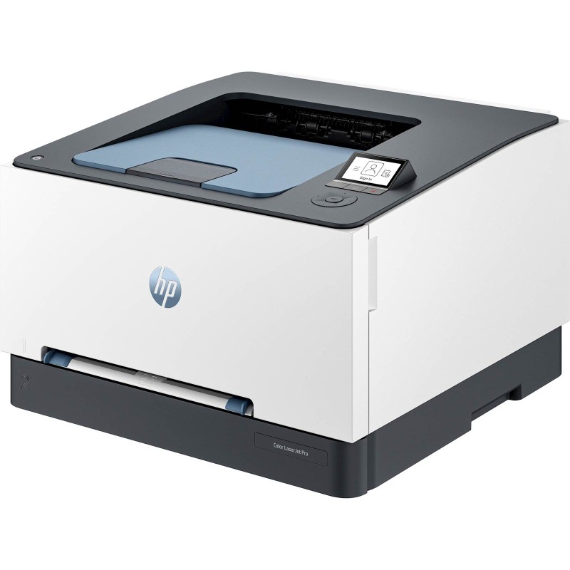 Laserski tiskalnik HP Color LaserJet Pro 3202dn