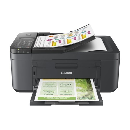 Multifunkcijski tiskalnik CANON PIXMA TR4755i