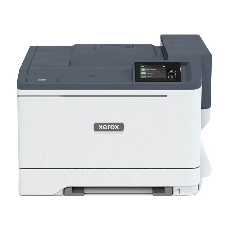 Tiskalnik XEROX C320DNI