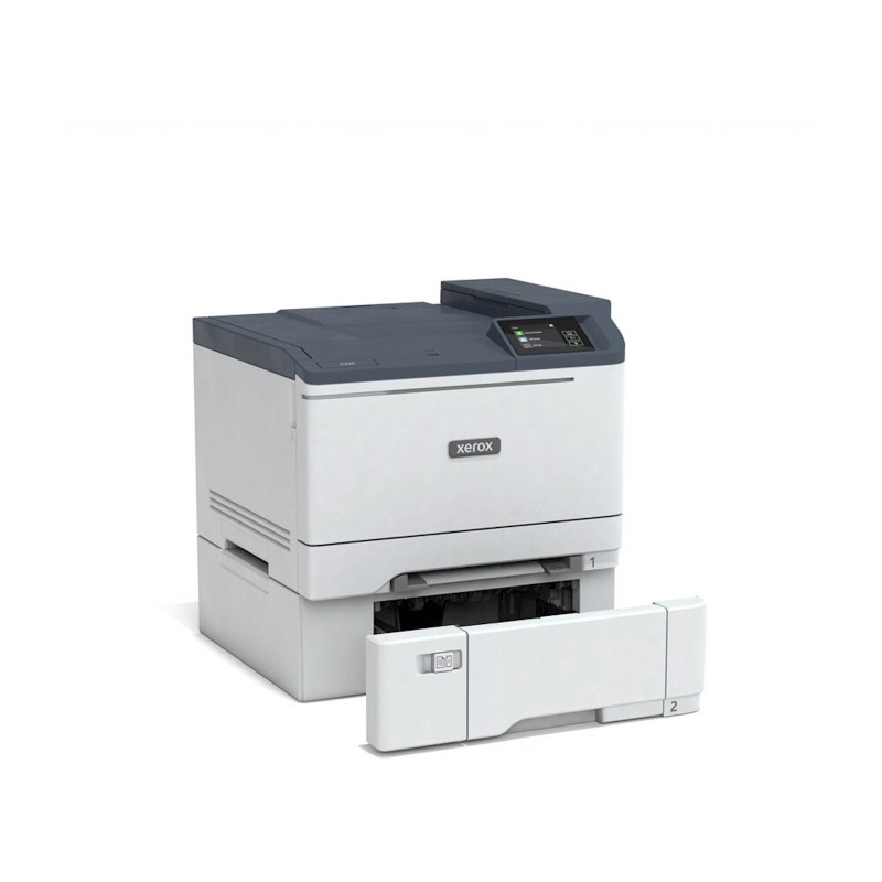 Tiskalnik XEROX C320DNI