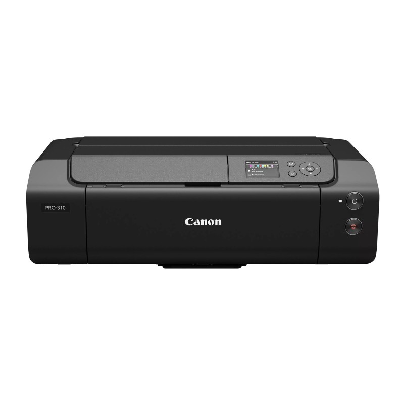Tiskalnik CANON Pixma PRO310