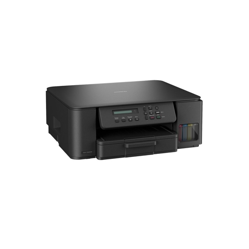 Multifunkcijski tiskalnik Brother DCP-T530DW