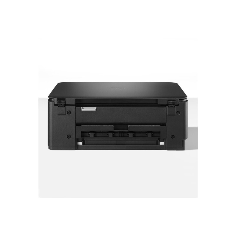 Multifunkcijski tiskalnik Brother DCP-T530DW