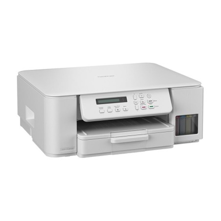 Multifunkcijski tiskalnik Brother DCP-T536DW