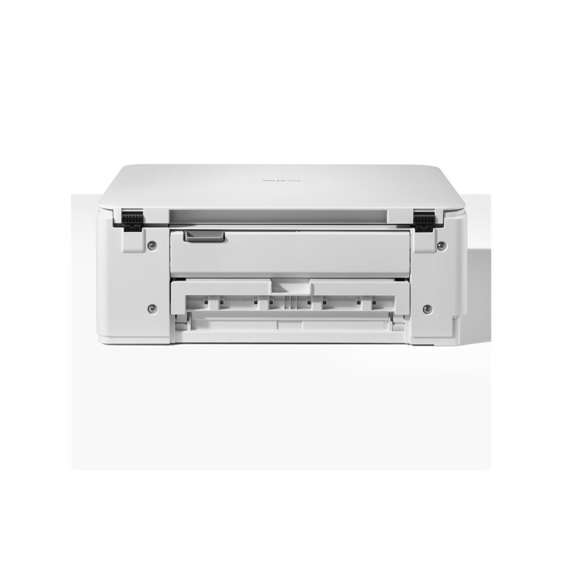 Multifunkcijski tiskalnik Brother DCP-T536DW