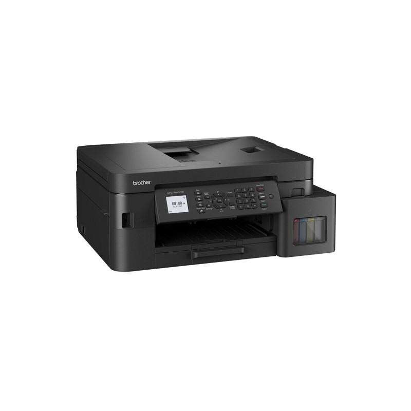 Multifunkcijski tiskalnik Brother MFCT930DWYJ1