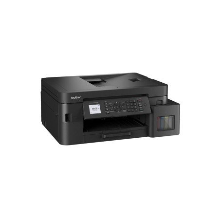 Multifunkcijski tiskalnik Brother MFCT930DWYJ1