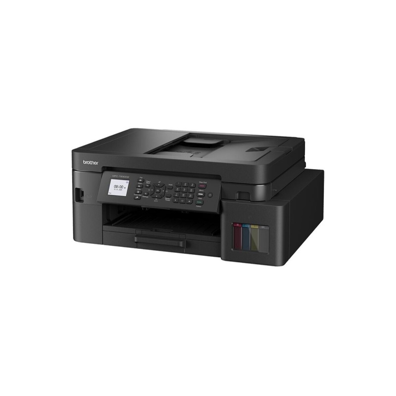 Multifunkcijski tiskalnik Brother MFCT930DWYJ1