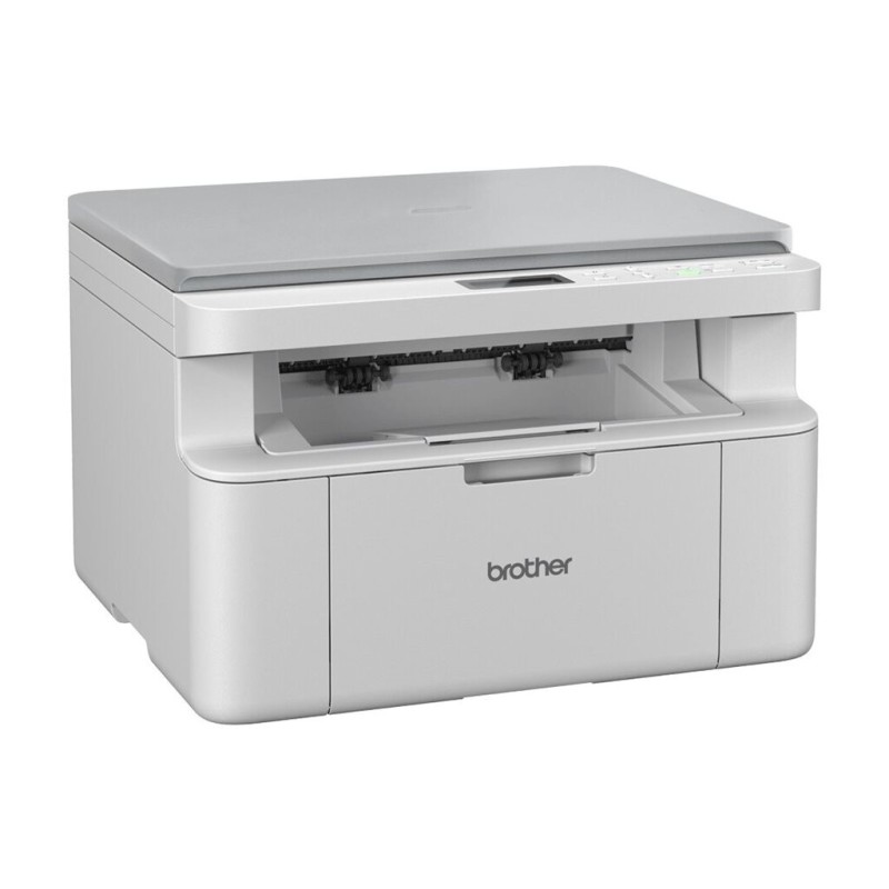 Multifunkcijski tiskalnik BROTHER DCP-L1630WYJ1