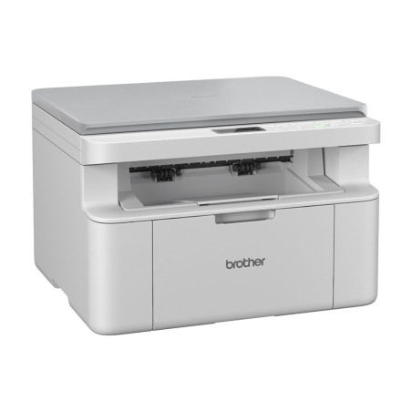 Multifunkcijski tiskalnik BROTHER DCP-L1630WYJ1
