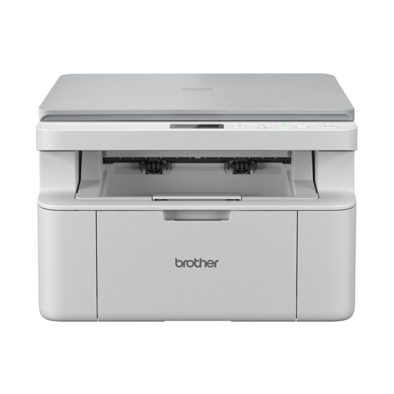 Multifunkcijski tiskalnik BROTHER DCP-L1630WYJ1