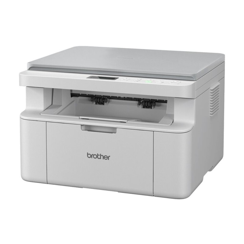 Multifunkcijski tiskalnik BROTHER DCP-L1630WYJ1