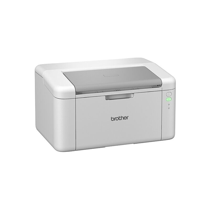 Tiskalnik BROTHER HL-1230W