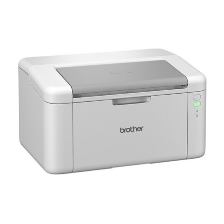 Tiskalnik BROTHER HL-1230W