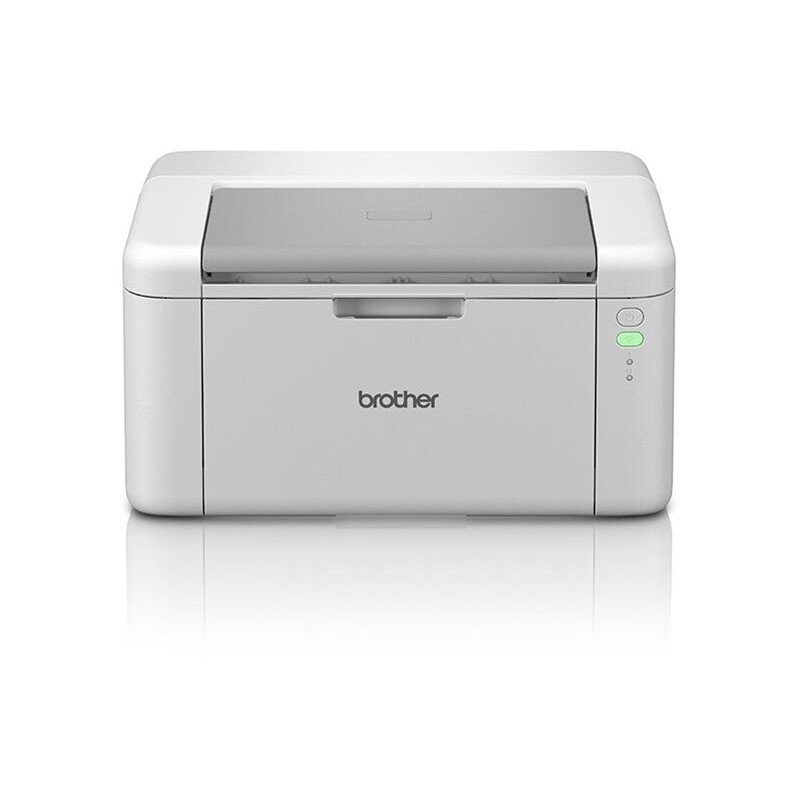 Tiskalnik BROTHER HL-1230W