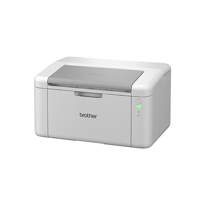 Tiskalnik BROTHER HL-1230W