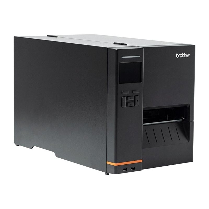Tiskalnik nalepk BROTHER Titan Industrial Printer TJ-4520TN