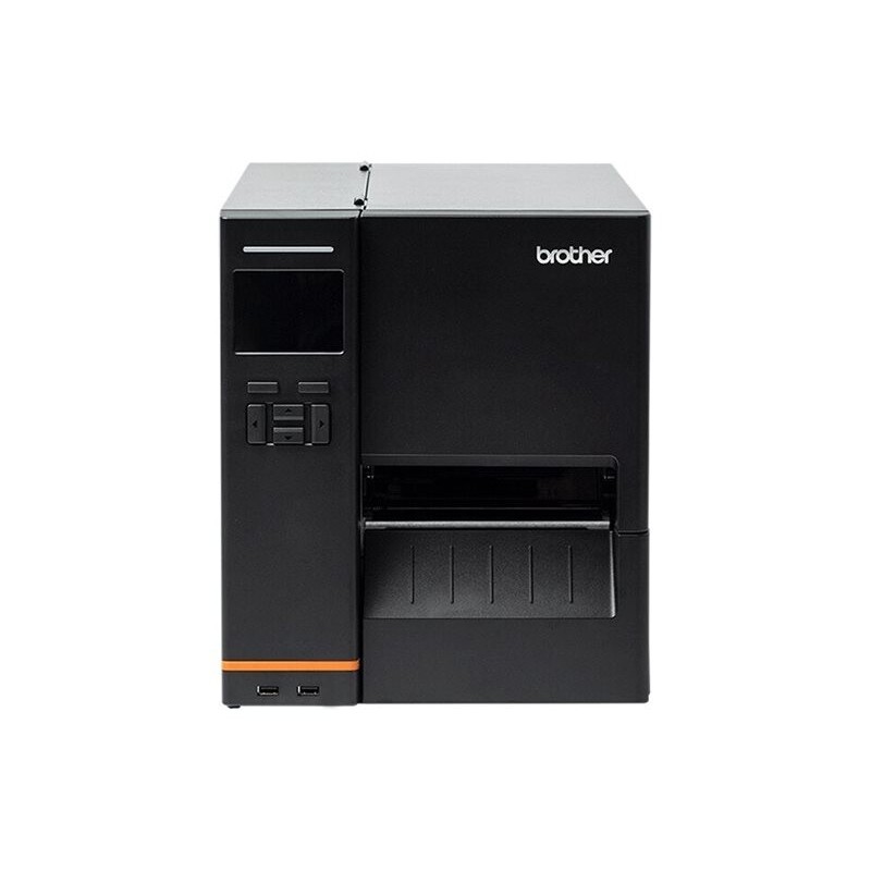 Tiskalnik nalepk BROTHER Titan Industrial Printer TJ-4520TN