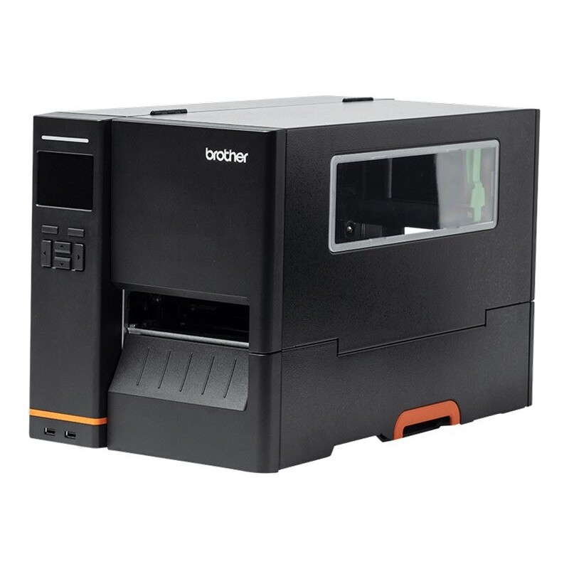 Tiskalnik nalepk BROTHER Titan Industrial Printer TJ-4520TN