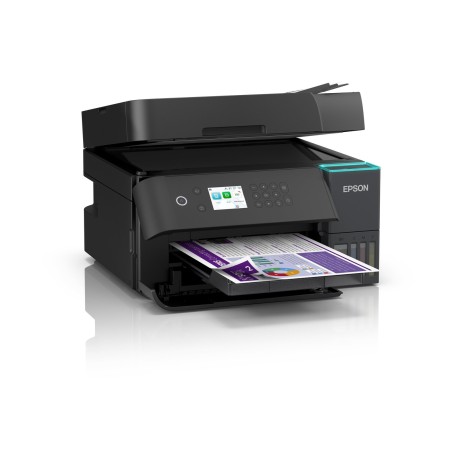 Multifunkcijski tiskalnik Epson L6370
